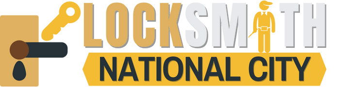 Locksmith National City